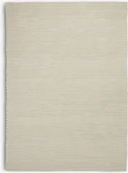 JYSK Килим LUCERNE 160x230 бежов