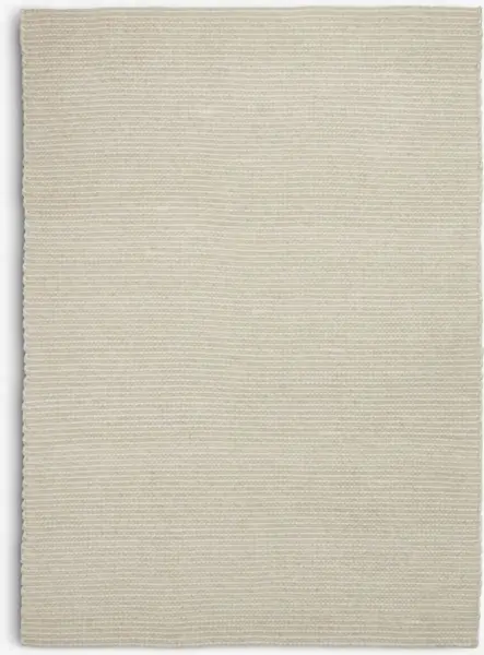 JYSK Килим LUCERNE 160x230 бежов