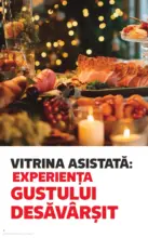 Catalog Kaufland până în data de 09.12.2025