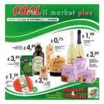 Coal Coal il market. - al 11.12.2025