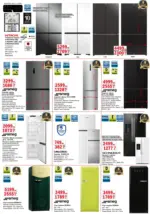 Интерсервиз Узунови Празнични предложения от ИнтерМаркет с валидност до 31.12.2025 - до 31-12-25