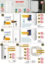 Интерсервиз Узунови Празнични предложения от ИнтерМаркет с валидност до 31.12.2025 - до 31-12-25