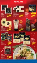 Lidl Lidl: Wochenangebote - bis 06.12.2025