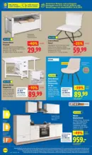 Lidl Lidl: Wochenangebote - ab 01.12.2025
