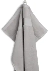 JYSK Кърпа за ръце KARLSTAD 50x100 светлосива