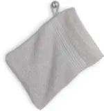 JYSK JYSK Ръкавица за миене KARLSTAD 15x20 светлосива