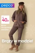 Pepco gazetka Pepco – do 29.11.2025