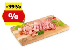 CUCINA Antipasto Italiano, 100 g