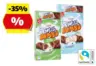 CHOCEUR Milch-Jumbo-Riegel, 150 g