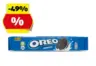 OREO Original, 110 g
