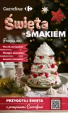 Gazetka Świąteczne przepisy