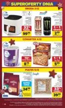 Gazetka Zmieniliśmy się dla Ciebie