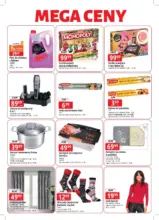 Świetna oferta dla łowców okazji