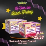 Villa bebè Offerte Villa bebè - al 13.12.2025