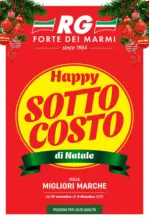 Sottocosto