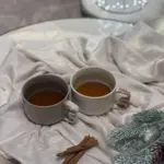 Semeraro Semeraro - al 29.11.2025