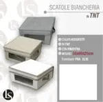 Affari di casa Affari di casa - al 29.11.2025