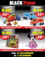 G di Giochi G di Giochi - al 29.11.2025