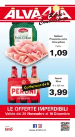 Le offerte imperdibili