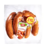 Kaufland хипермаркет Кен Македонска наденица - до 30-11-25