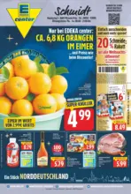 EDEKA Center Wochenangebote - bis 06.12.2025