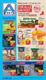 ALDI Nord: Wochenangebote
