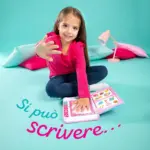 Giocheria Offerte Giocheria - al 14.12.2025