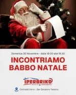 Iperbriko Offerte Iperbriko - al 30.11.2025