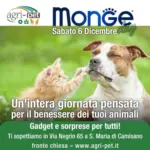 Agri Pet Offerte Agri Pet - al 06.12.2025