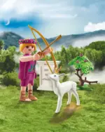 Playmobil Playmobil - al 30.11.2025