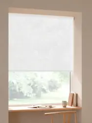 JYSK Ролетна щора SENJA 180x170 светлокремава