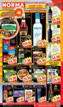 Nové nabídky k objevování