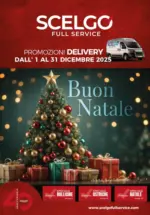 MultiCash Buon natale - al 31.12.2025