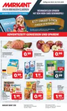 Markant Jens - Angebote 08.12.-13.12.2025