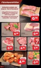 Markant Jens - Angebote 08.12.-13.12.2025