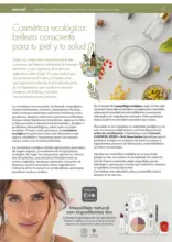 Del 1 de diciembre al 5 de enero