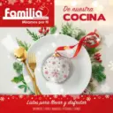 Listos para llevar y disfrutar