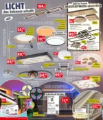 BAUHAUS Bregenz BAUHAUS: Flugblatt - bis 31.12.2025