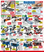 BAUHAUS Bregenz BAUHAUS: Flugblatt - bis 31.12.2025