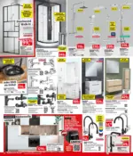 BAUHAUS Bregenz BAUHAUS: Flugblatt - bis 31.12.2025