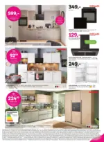 m&ouml;max Sale - bis 05.01.2026