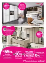 m&ouml;max Sale - bis 05.01.2026