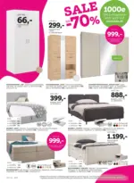 m&ouml;max Sale - bis 05.01.2026