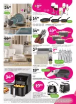 m&ouml;max Sale - bis 05.01.2026