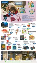 Rossmann Rossmann: Onlineprospekte - bis 05.12.2025