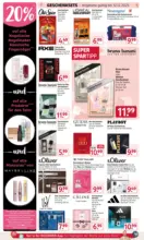 Rossmann Rossmann: Onlineprospekte - bis 05.12.2025