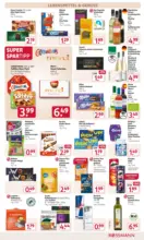 Rossmann Rossmann: Onlineprospekte - bis 05.12.2025