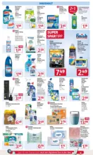 Rossmann Rossmann: Onlineprospekte - bis 05.12.2025