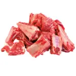 Mix Markt Suppenknochen vom Rind - bis 06.12.2025