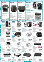 ЗОРА Празнични предложения от ЗОРА с валидност до 26.12.2025 - до 26-12-25